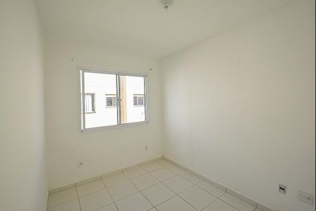 Apartamento para alugar com 50m², 2 quartos e 1 vagaQuarto 1