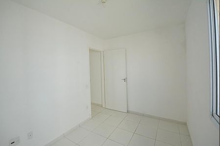 Apartamento para alugar com 50m², 2 quartos e 1 vagaQuarto 2
