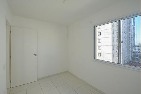 Apartamento para alugar com 50m², 2 quartos e 1 vagaQuarto 2