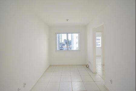 Apartamento para alugar com 50m², 2 quartos e 1 vagaSala