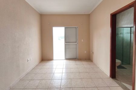 Casa à venda com 204m², 2 quartos e 2 vagas Casa à venda com 204m², 2 quartos e 2 vagasQuarto Suíte