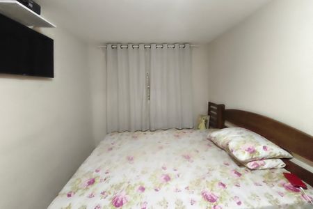 Casa à venda com 204m², 2 quartos e 2 vagas Casa à venda com 204m², 2 quartos e 2 vagasCasa 3 - Quarto