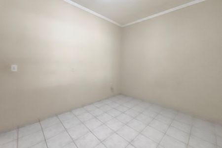 Casa à venda com 204m², 2 quartos e 2 vagas Casa à venda com 204m², 2 quartos e 2 vagasQuarto 2