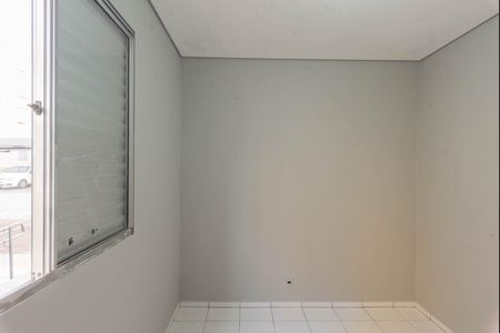 Quarto 2 de apartamento para alugar com 2 quartos, 45m² em Vila Abaeté, Campinas