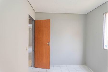 Apartamento à venda com 45m², 2 quartos e 1 vaga Apartamento à venda com 45m², 2 quartos e 1 vagaQuarto 2