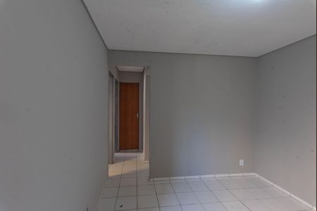 Apartamento à venda com 45m², 2 quartos e 1 vaga Apartamento à venda com 45m², 2 quartos e 1 vagaSala