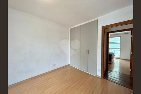Apartamento à venda com 3 quartos, 119m² em Jardim das Acacias, São Paulo