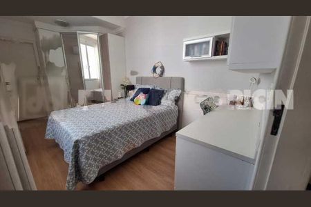 Casa à venda com 3 quartos, 192m² em Tijuca, Rio de Janeiro