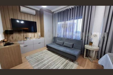 Casa à venda com 3 quartos, 192m² em Tijuca, Rio de Janeiro