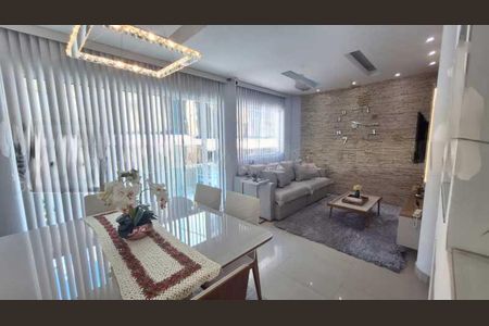 Casa à venda com 3 quartos, 192m² em Tijuca, Rio de Janeiro