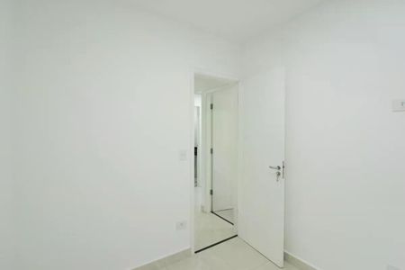 Apartamento à venda com 40m², 2 quartos e sem vaga