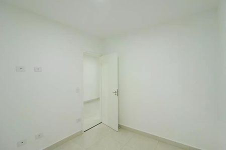 Apartamento à venda com 2 quartos, 40m² em Lauzane Paulista, São Paulo
