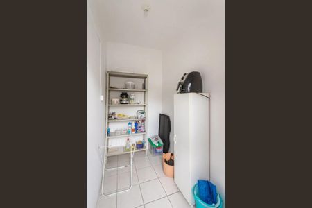 Apartamento para alugar com 80m², 3 quartos e 1 vaga