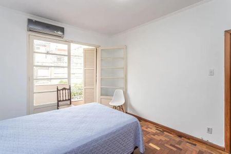 Apartamento para alugar com 80m², 3 quartos e 1 vaga Apartamento para alugar com 80m², 3 quartos e 1 vagaQuarto 3