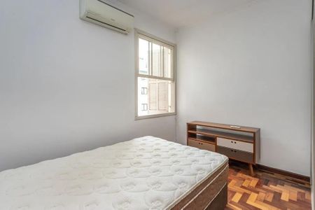 Apartamento para alugar com 80m², 3 quartos e 1 vaga Apartamento para alugar com 80m², 3 quartos e 1 vagaQuarto 1