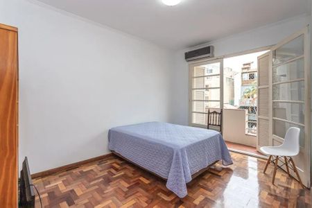 Apartamento para alugar com 80m², 3 quartos e 1 vaga Apartamento para alugar com 80m², 3 quartos e 1 vagaQuarto 3