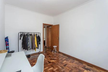 Apartamento para alugar com 80m², 3 quartos e 1 vaga Apartamento para alugar com 80m², 3 quartos e 1 vagaQuarto 2