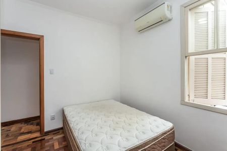 Apartamento para alugar com 80m², 3 quartos e 1 vaga Apartamento para alugar com 80m², 3 quartos e 1 vagaQuarto 1