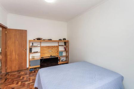 Apartamento para alugar com 80m², 3 quartos e 1 vaga Apartamento para alugar com 80m², 3 quartos e 1 vagaQuarto 3