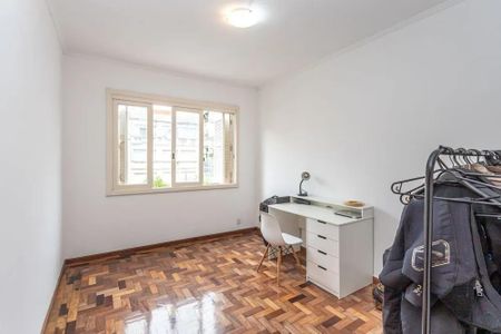 Apartamento para alugar com 80m², 3 quartos e 1 vaga Apartamento para alugar com 80m², 3 quartos e 1 vagaQuarto 2