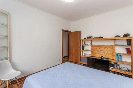 Apartamento para alugar com 80m², 3 quartos e 1 vaga Apartamento para alugar com 80m², 3 quartos e 1 vagaQuarto 3