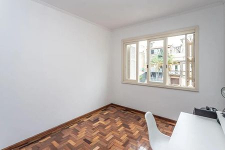 Apartamento para alugar com 80m², 3 quartos e 1 vaga Apartamento para alugar com 80m², 3 quartos e 1 vagaQuarto 2