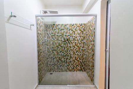 Casa à venda com 335m², 7 quartos e 2 vagas Casa à venda com 335m², 7 quartos e 2 vagasBanheiro 5
