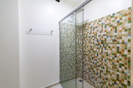 Casa à venda com 335m², 7 quartos e 2 vagas Casa à venda com 335m², 7 quartos e 2 vagasBanheiro 5