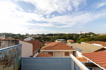 Casa à venda com 335m², 7 quartos e 2 vagas Casa à venda com 335m², 7 quartos e 2 vagasSuite 1