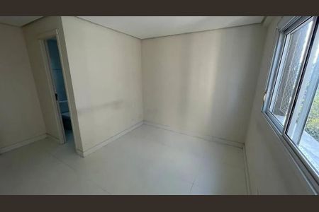 Quarto 3 de apartamento para alugar com 3 quartos, 68m² em Jardim Carvalho, Porto Alegre
