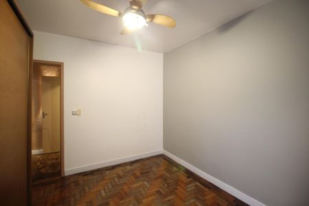 Apartamento para alugar com 37m², 1 quarto e sem vagaQuarto 1
