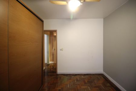 Apartamento para alugar com 37m², 1 quarto e sem vagaQuarto 1