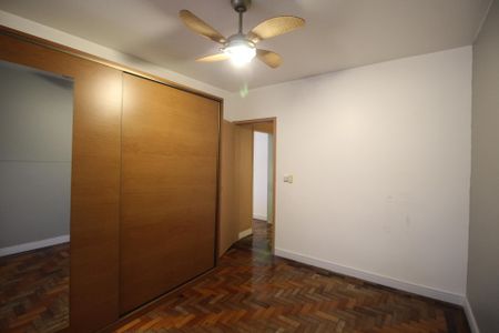 Apartamento para alugar com 37m², 1 quarto e sem vagaQuarto 1