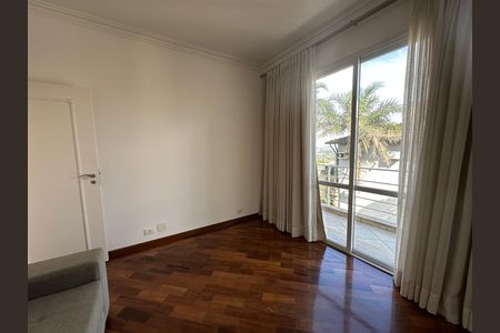 Casa de condomínio à venda com 600m², 4 quartos e 2 vagas Casa de condomínio à venda com 600m², 4 quartos e 2 vagasSuíte 3