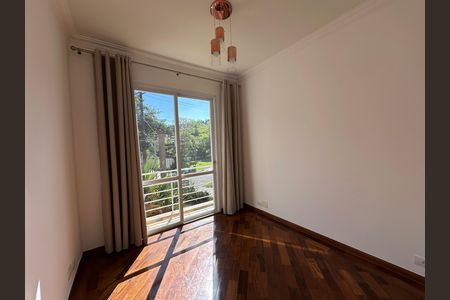 Casa de condomínio à venda com 600m², 4 quartos e 2 vagas Casa de condomínio à venda com 600m², 4 quartos e 2 vagasSuíte 1