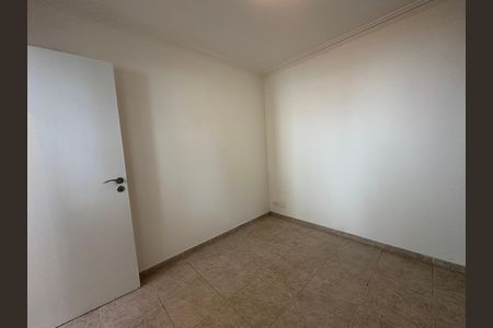 Casa de condomínio à venda com 600m², 4 quartos e 2 vagas Casa de condomínio à venda com 600m², 4 quartos e 2 vagasQuarto de Serviço