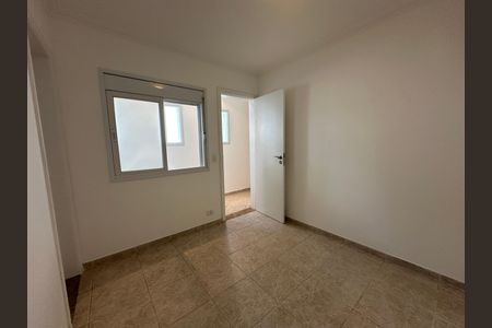 Casa de condomínio à venda com 600m², 4 quartos e 2 vagas Casa de condomínio à venda com 600m², 4 quartos e 2 vagasQuarto de Serviço