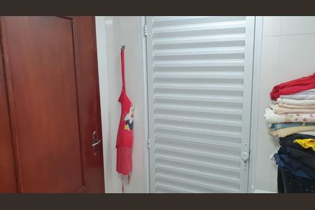 Apartamento à venda com 126m², 3 quartos e 2 vagas