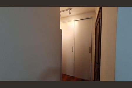 Apartamento à venda com 126m², 3 quartos e 2 vagas