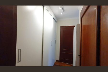 Apartamento à venda com 126m², 3 quartos e 2 vagas
