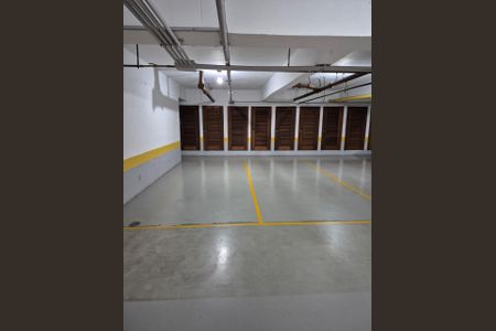 Apartamento à venda com 126m², 3 quartos e 2 vagas