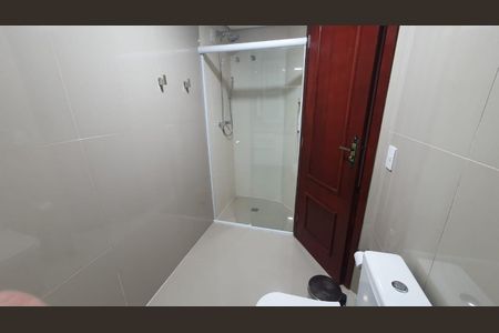 Apartamento à venda com 126m², 3 quartos e 2 vagas