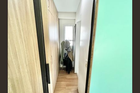 Apartamento à venda com 118m², 3 quartos e 3 vagasQuarto 3 - Suíte