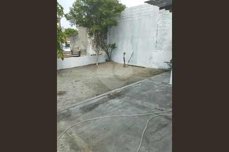 Casa à venda com 160m², 2 quartos e 4 vagas