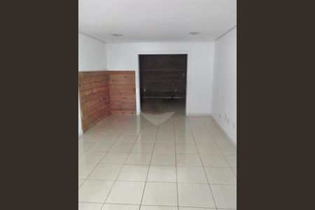 Casa à venda com 2 quartos, 160m² em Vila Rica, São Paulo