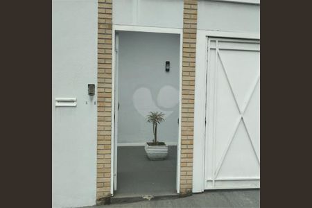 Casa à venda com 160m², 2 quartos e 4 vagas
