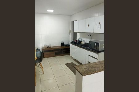 Casa à venda com 2 quartos, 160m² em Vila Rica, São Paulo