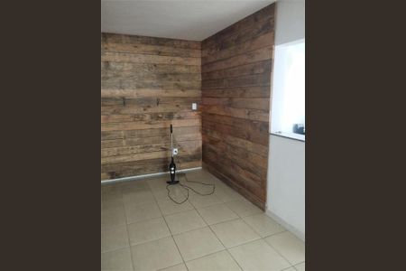 Casa à venda com 2 quartos, 160m² em Vila Rica, São Paulo