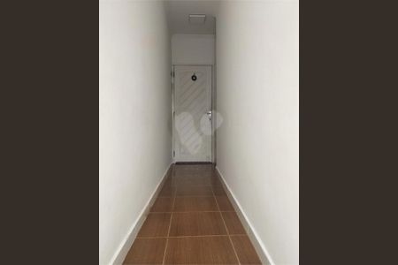 Casa à venda com 2 quartos, 160m² em Vila Rica, São Paulo