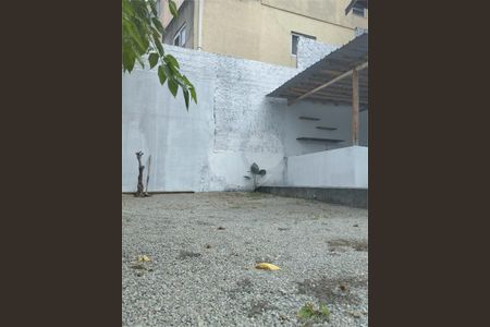Casa à venda com 160m², 2 quartos e 4 vagas